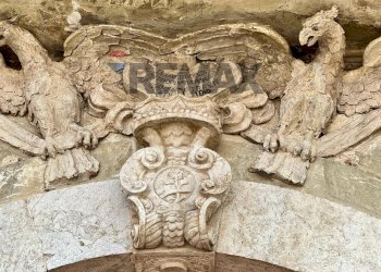 Dettagli - Appartamento via Cirelli
 
1, Vairano Patenora - foto 4