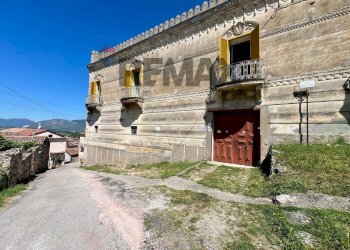 Casa all\'aperto - Appartamento via Cirelli
 
1, Vairano Patenora - foto 5