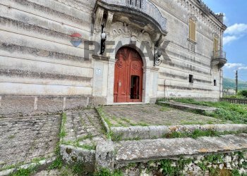 Edificio all\'aperto - Appartamento via Cirelli
 
1, Vairano Patenora - foto 6