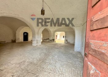 Stanza vuota - Appartamento via Cirelli
 
1, Vairano Patenora - foto 9