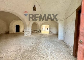 Stanza vuota - Appartamento via Cirelli
 
1, Vairano Patenora - foto 10