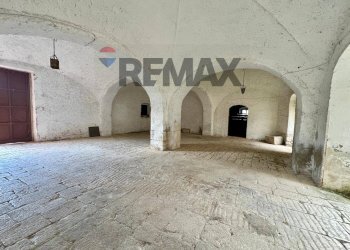 Stanza vuota - Appartamento via Cirelli
 
1, Vairano Patenora - foto 11