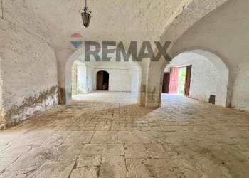 Stanza vuota - Appartamento via Cirelli
 
1, Vairano Patenora - foto 12