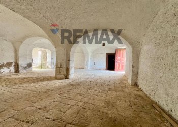 Stanza vuota - Appartamento via Cirelli
 
1, Vairano Patenora - foto 13