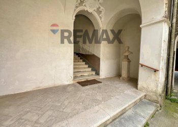 Scale - Appartamento via Cirelli
 
1, Vairano Patenora - foto 14