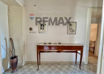 Hall / corridoio - Appartamento via Cirelli
 
1, Vairano Patenora - foto 22