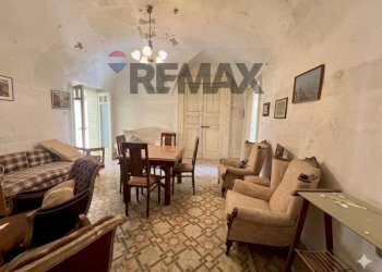 Sala da pranzo - Appartamento via Cirelli
 
1, Vairano Patenora - foto 29