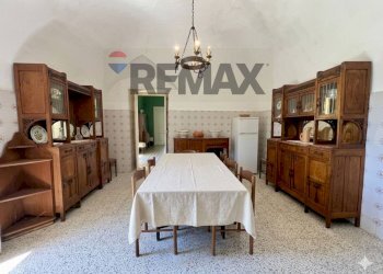 Sala da pranzo - Appartamento via Cirelli
 
1, Vairano Patenora - foto 37
