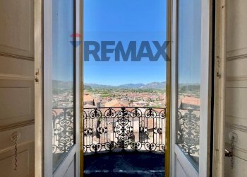 Balcone - Appartamento via Cirelli
 
1, Vairano Patenora - foto 39