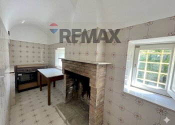 Cucina - Appartamento via Cirelli
 
1, Vairano Patenora - foto 40