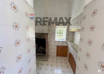 Cucina - Appartamento via Cirelli
 
1, Vairano Patenora - foto 41