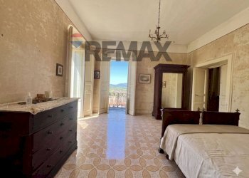 Camera / camera da letto - Appartamento via Cirelli
 
1, Vairano Patenora - foto 45