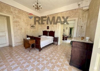 Camera / camera da letto - Appartamento via Cirelli
 
1, Vairano Patenora - foto 47