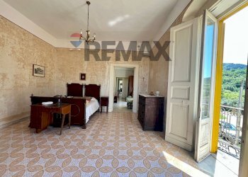 Soggiorno - Appartamento via Cirelli
 
1, Vairano Patenora - foto 48