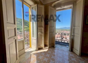 Stanza vuota - Appartamento via Cirelli
 
1, Vairano Patenora - foto 49