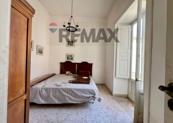 Camera / camera da letto - Appartamento via Cirelli
 
1, Vairano Patenora - foto 51