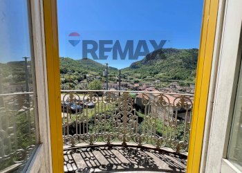 Balcone - Appartamento via Cirelli
 
1, Vairano Patenora - foto 52
