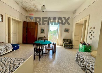 Sala da pranzo - Appartamento via Cirelli
 
1, Vairano Patenora - foto 57