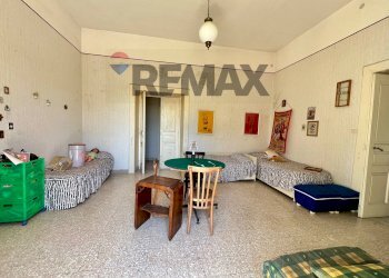 Camera / camera da letto - Appartamento via Cirelli
 
1, Vairano Patenora - foto 58