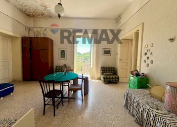 Sala da pranzo - Appartamento via Cirelli
 
1, Vairano Patenora - foto 59