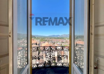 Balcone - Appartamento via Cirelli
 
1, Vairano Patenora - foto 61