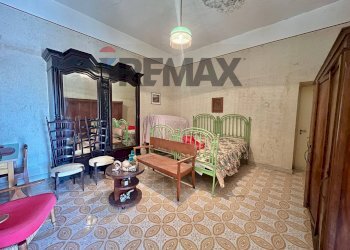 Soggiorno - Appartamento via Cirelli
 
1, Vairano Patenora - foto 63