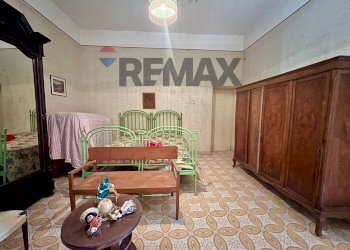 Soggiorno - Appartamento via Cirelli
 
1, Vairano Patenora - foto 64