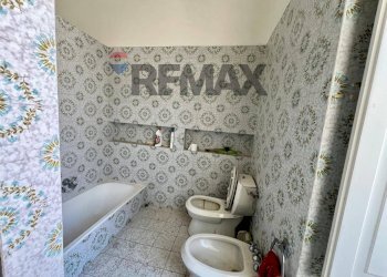 Bagno - Appartamento via Cirelli
 
1, Vairano Patenora - foto 67