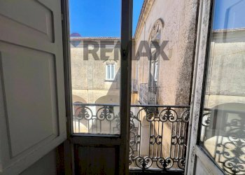 Balcone - Appartamento via Cirelli
 
1, Vairano Patenora - foto 69