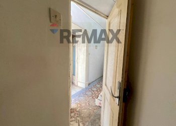 Hall / corridoio - Appartamento via Cirelli
 
1, Vairano Patenora - foto 71