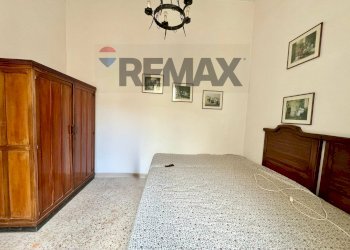 Camera / camera da letto - Appartamento via Cirelli
 
1, Vairano Patenora - foto 72