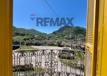 Balcone - Appartamento via Cirelli
 
1, Vairano Patenora - foto 76