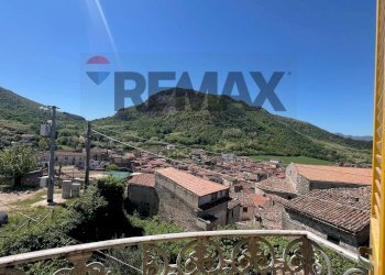 Vista delle montagne - Appartamento via Cirelli
 
1, Vairano Patenora - foto 78