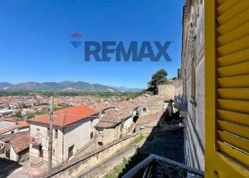 Edificio all\'aperto - Appartamento via Cirelli
 
1, Vairano Patenora - foto 82