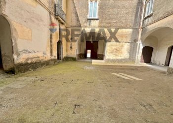 Edificio all\'aperto - Appartamento via Cirelli
 
1, Vairano Patenora - foto 87
