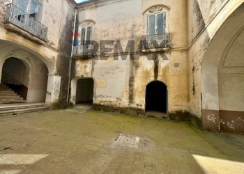 Edificio all\'aperto - Appartamento via Cirelli
 
1, Vairano Patenora - foto 88