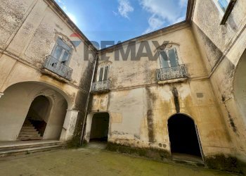 Edificio all\'aperto - Appartamento via Cirelli
 
1, Vairano Patenora - foto 90