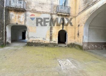 Giardino - Appartamento via Cirelli
 
1, Vairano Patenora - foto 91