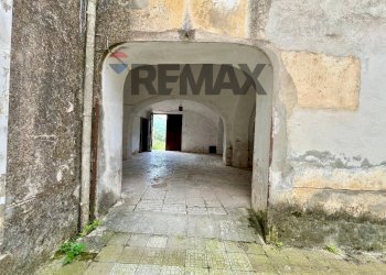 Stanza vuota - Appartamento via Cirelli
 
1, Vairano Patenora - foto 93