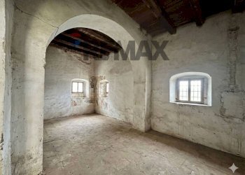 Stanza vuota - Appartamento via Cirelli
 
1, Vairano Patenora - foto 94