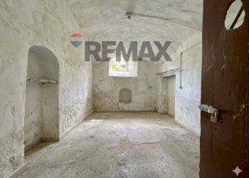 Stanza vuota - Appartamento via Cirelli
 
1, Vairano Patenora - foto 96