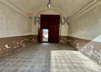 Stanza vuota - Appartamento via Cirelli
 
1, Vairano Patenora - foto 99