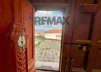 Dettagli - Appartamento via Cirelli
 
1, Vairano Patenora - foto 100