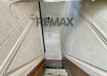 Dettagli - Appartamento via Cirelli
 
1, Vairano Patenora - foto 104