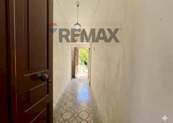 Hall / corridoio - Appartamento via Cirelli
 
1, Vairano Patenora - foto 105