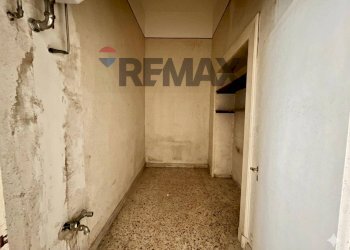 Hall / corridoio - Appartamento via Cirelli
 
1, Vairano Patenora - foto 106