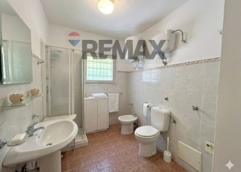 Bagno - Appartamento via Cirelli
 
1, Vairano Patenora - foto 107