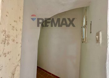 Stanza vuota - Appartamento via Cirelli
 
1, Vairano Patenora - foto 108