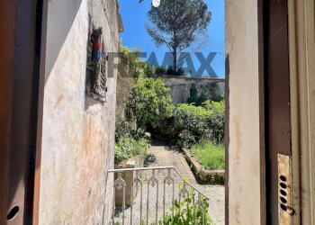 Giardino - Appartamento via Cirelli
 
1, Vairano Patenora - foto 110