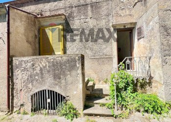 Casa all\'aperto - Appartamento via Cirelli
 
1, Vairano Patenora - foto 112